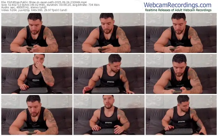 flirt4free-owen-seth-09-24-2025-23-28-49