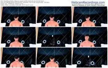 flirt4free-owen-wolfe-09-24-2025-16-16-46