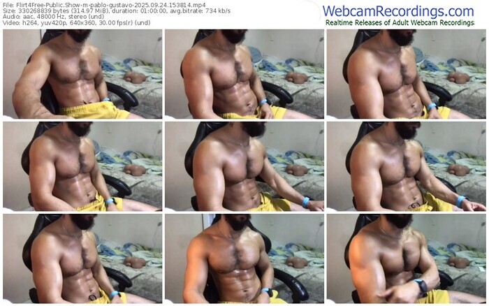 flirt4free-pablo-gustavo-09-24-2025-15-38-14