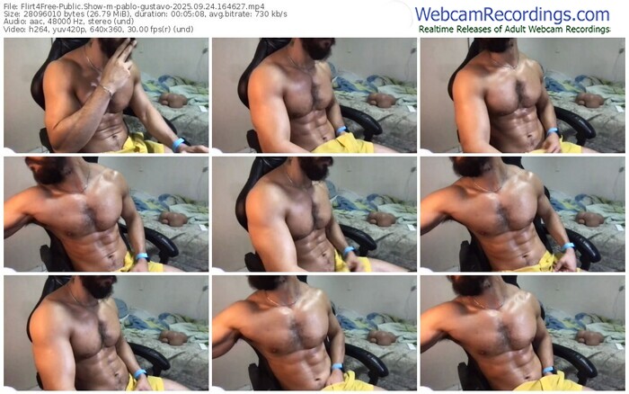 flirt4free-pablo-gustavo-09-24-2025-16-46-27