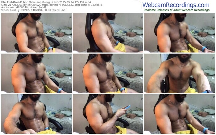 flirt4free-pablo-gustavo-09-24-2025-17-44-37