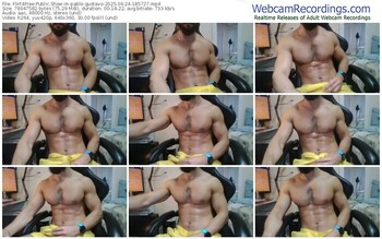 flirt4free-pablo-gustavo-09-24-2025-18-57-27