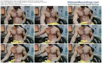 flirt4free-pablo-gustavo-09-24-2025-18-57-27