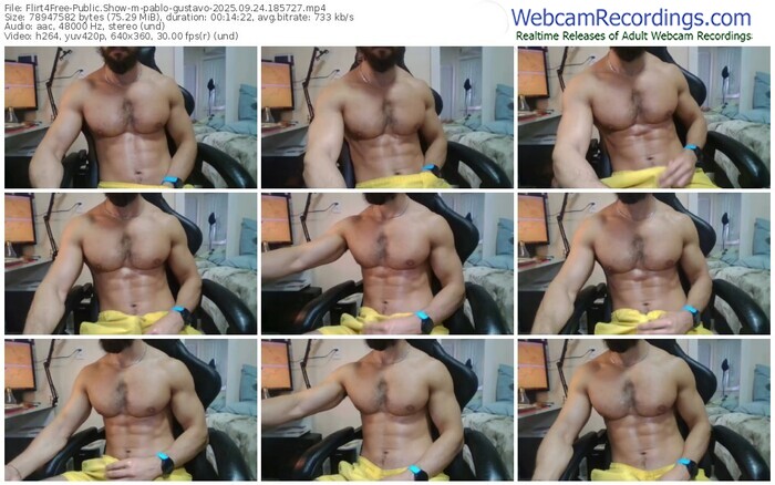 flirt4free-pablo-gustavo-09-24-2025-18-57-27