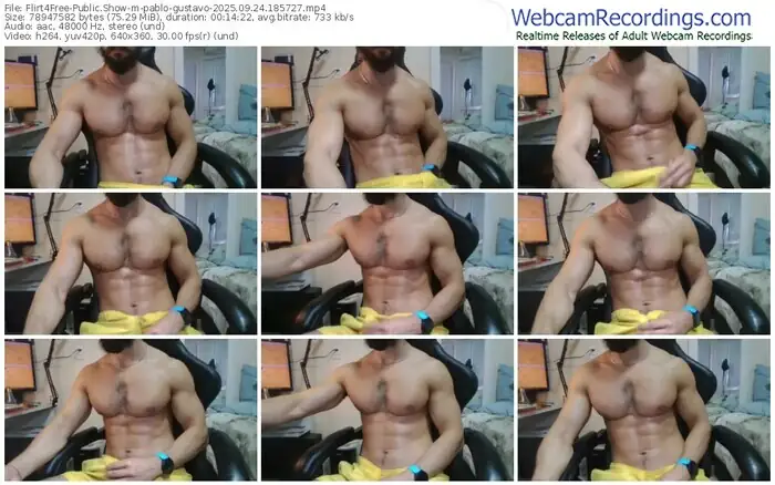 flirt4free-pablo-gustavo-09-24-2025-18-57-27