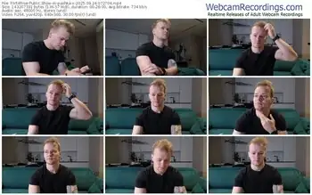 flirt4free-pashka-x-09-24-2025-07-27-04