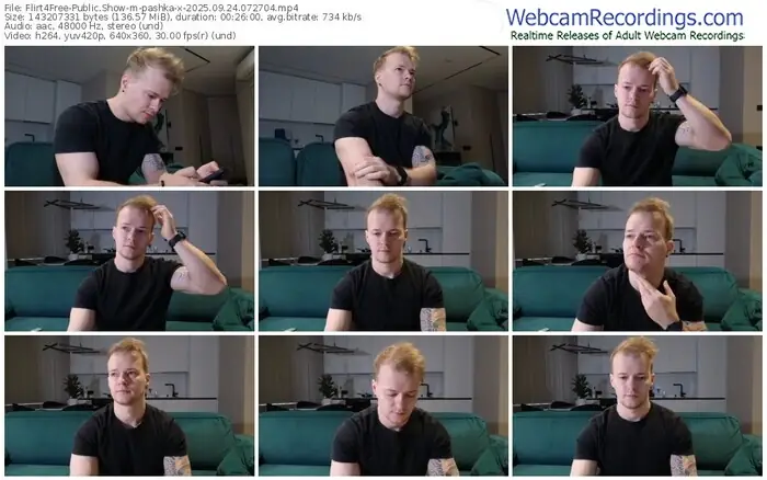 flirt4free-pashka-x-09-24-2025-07-27-04