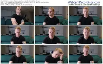 flirt4free-pashka-x-09-24-2025-07-29-49