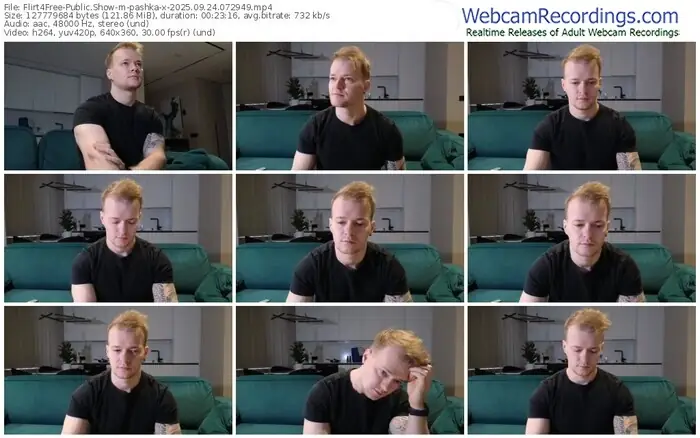 flirt4free-pashka-x-09-24-2025-07-29-49
