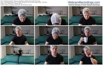 flirt4free-pashka-x-09-24-2025-08-17-52