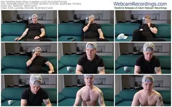 flirt4free-pashka-x-09-24-2025-08-37-50