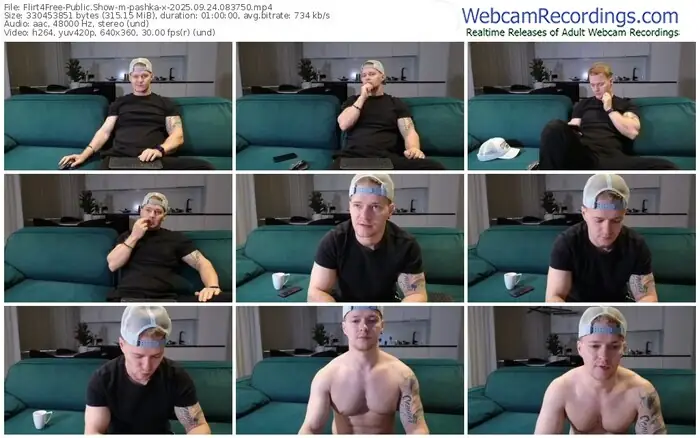 flirt4free-pashka-x-09-24-2025-08-37-50