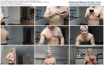 flirt4free-pashka-x-09-24-2025-10-09-07