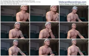 flirt4free-pashka-x-09-24-2025-13-25-57