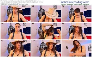 flirt4free-patrick-senova-09-24-2025-04-21-23