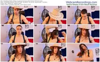 flirt4free-patrick-senova-09-24-2025-04-21-23