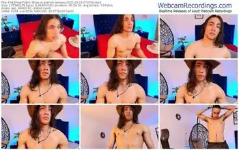 flirt4free-patrick-senova-09-24-2025-07-37-06