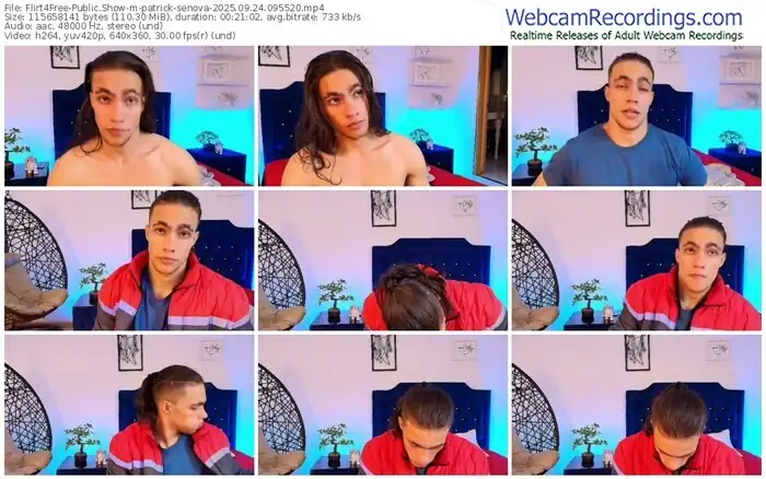 flirt4free-patrick-senova-09-24-2025-09-55-20