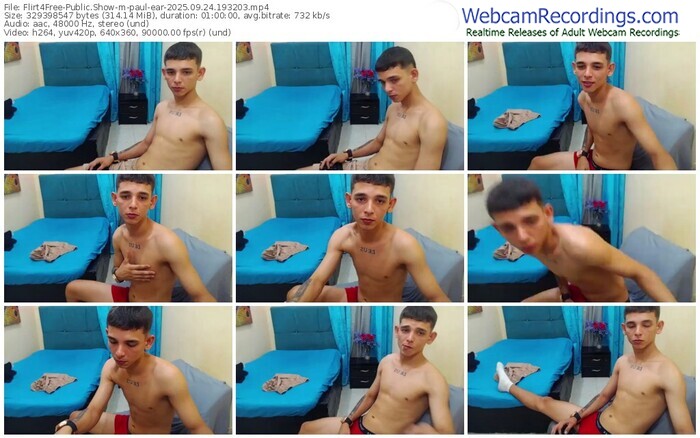 flirt4free-paul-ear-09-24-2025-19-32-03