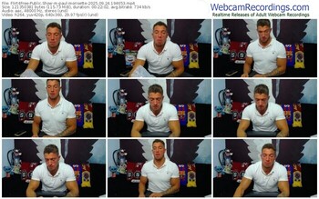 flirt4free-paul-morisette-09-24-2025-19-46-53