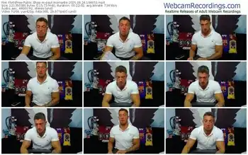 flirt4free-paul-morisette-09-24-2025-19-46-53