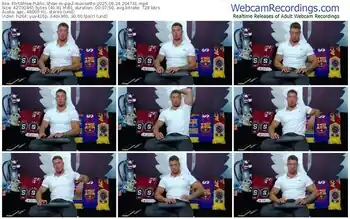 flirt4free-paul-morisette-09-24-2025-20-47-41