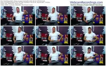 flirt4free-paul-morisette-09-24-2025-20-59-33