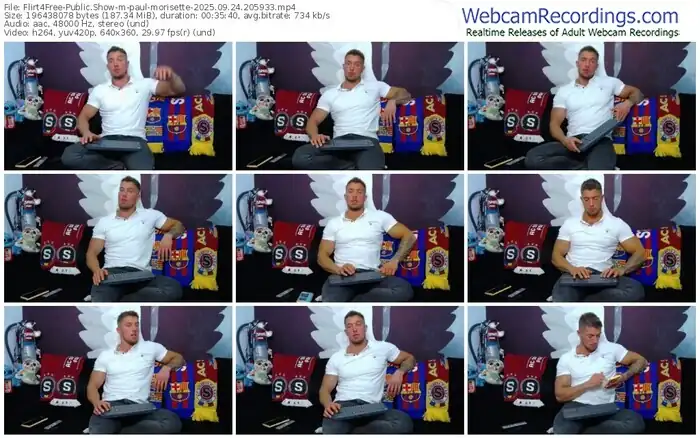 flirt4free-paul-morisette-09-24-2025-20-59-33