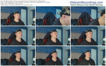 flirt4free-paul-thompson-09-24-2025-14-56-49