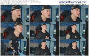 flirt4free-paul-thompson-09-24-2025-15-19-36