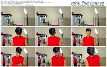 flirt4free-paul-young-09-24-2025-15-40-54