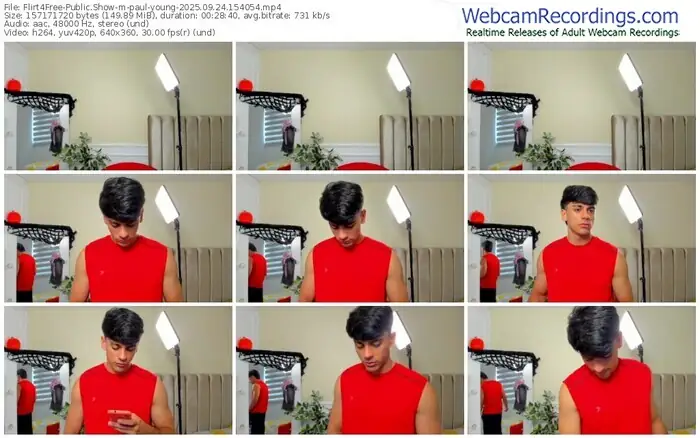 flirt4free-paul-young-09-24-2025-15-40-54