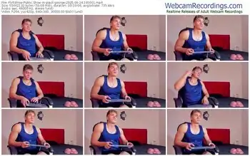 flirt4free-paull-george-09-24-2025-16-50-01