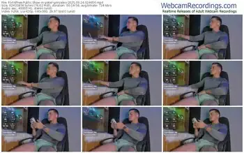 flirt4free-peter-gonzales-09-24-2025-02-46-56