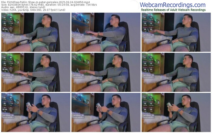flirt4free-peter-gonzales-09-24-2025-02-46-56