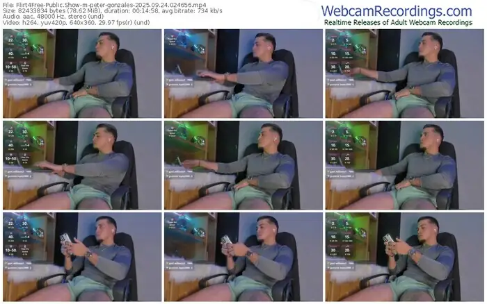 flirt4free-peter-gonzales-09-24-2025-02-46-56