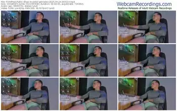 flirt4free-peter-gonzales-09-24-2025-04-01-14