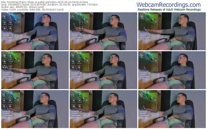 flirt4free-peter-gonzales-09-24-2025-04-01-14