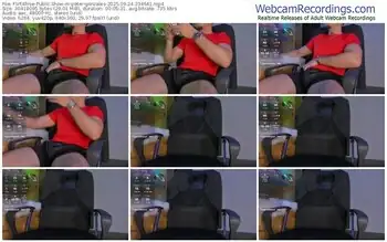 flirt4free-peter-gonzales-09-24-2025-23-46-41