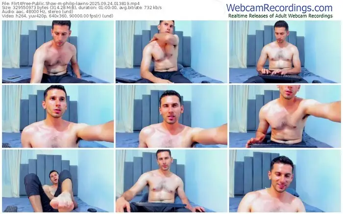 flirt4free-philip-lawns-09-24-2025-01-38-19