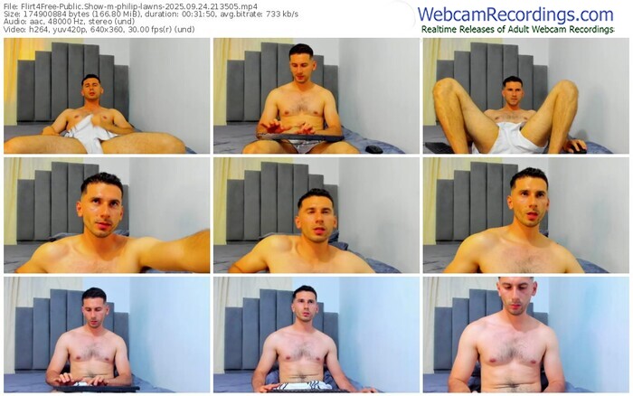 flirt4free-philip-lawns-09-24-2025-21-35-05