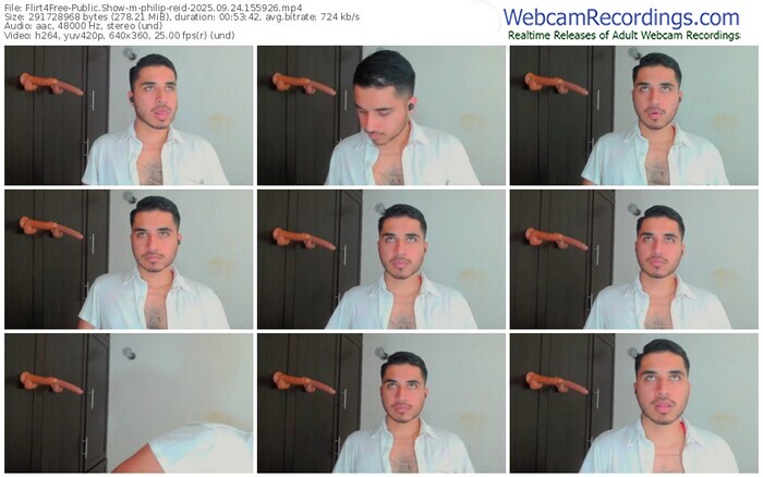 flirt4free-philip-reid-09-24-2025-15-59-26