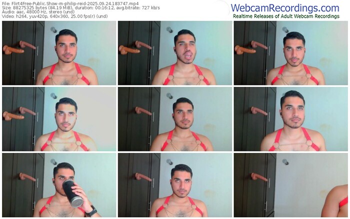 flirt4free-philip-reid-09-24-2025-18-37-47