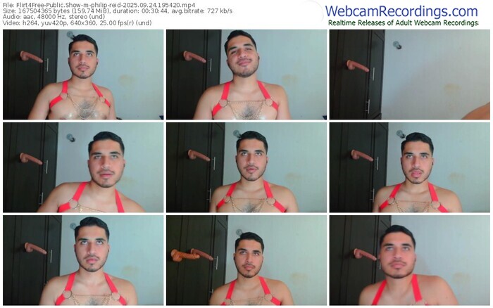 flirt4free-philip-reid-09-24-2025-19-54-20