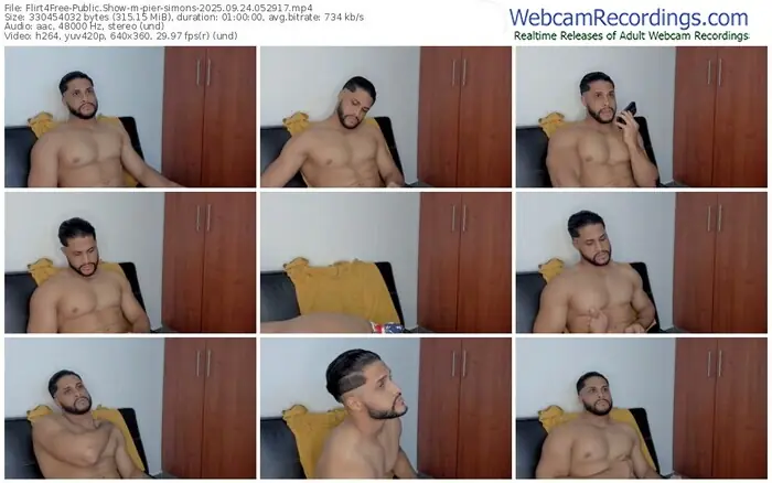 flirt4free-pier-simons-09-24-2025-05-29-17