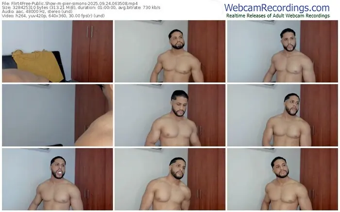 flirt4free-pier-simons-09-24-2025-06-35-08