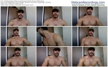 flirt4free-pitter-brasil-09-24-2025-13-58-59