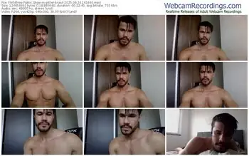 flirt4free-pitter-brasil-09-24-2025-16-16-40