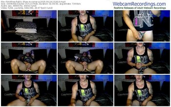 flirt4free-rainer-g-09-24-2025-15-24-19
