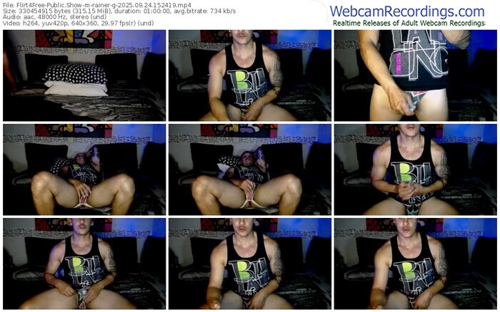flirt4free-rainer-g-09-24-2025-15-24-19